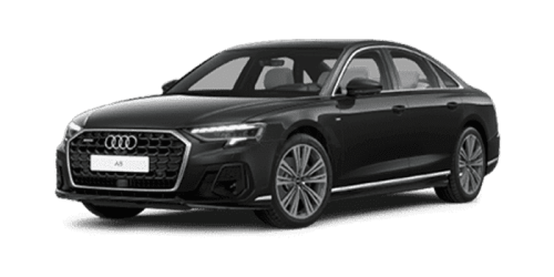 아우디_A8_2023년형_디젤 3.0_A8 50 TDI Quattro Premium_color_ext_left_Vesuvius Gray Metallic.png