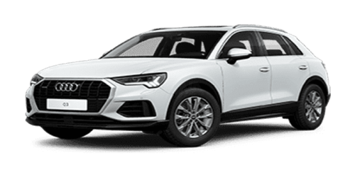 아우디_Q3_2023년형_가솔린 2.0_40 TFSI Quattro_color_ext_left_Glacier White Metallic.png