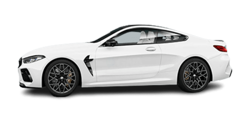 BMW_M8_2024년형_쿠페 가솔린 4.4_M8 Competition Coupe_color_ext_side_알파인 화이트.png