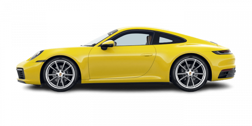 포르쉐_911_2024년형_카레라 가솔린 3.0_911 Carrera Coupe_color_ext_side_Racing Yellow.png