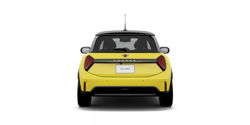 미니_The new Mini Cooper_2025년형_color_ext_back_써니사이드 옐로우.png