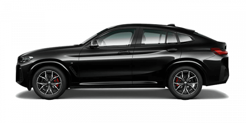 BMW_X4_2024년형_디젤 2.0_xDrive20d M Sport Pro_color_ext_side_블랙 사파이어 메탈릭.png