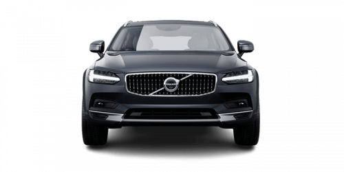 볼보_V90 Cross Country_2025년형_가솔린 터보 2.0_B5 AWD Plus_color_ext_front_데님 블루.png