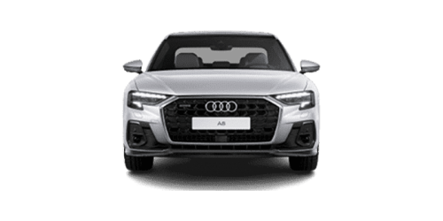 아우디_A8_2023년형_디젤 3.0_A8 50 TDI Quattro Premium_color_ext_front_Floret Silver Metallic.png