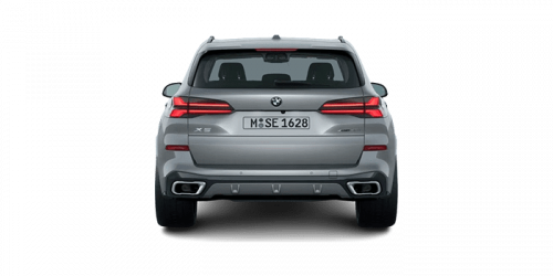 BMW_X5_2024년형_가솔린 3.0_xDrive40i M Sport_color_ext_back_스카이스크래퍼 그레이 메탈릭.png