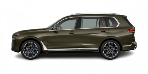 BMW_X7_2024년형_가솔린 3.0_xDrive40i M Sport (7인승)_color_ext_side_맨해탄 메탈릭.png