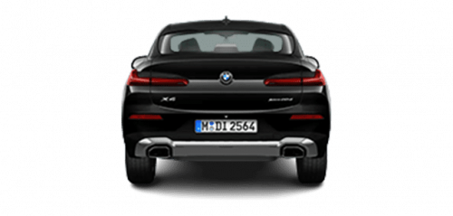 BMW_X4_2024년형_디젤_2.0_xDrive20d xLine_color_ext_back_블랙 사파이어 메탈릭.png