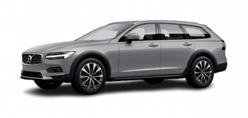 볼보_V90 Cross Country_2024년형_가솔린 터보 2.0_B5 AWD Ultimate_color_ext_left_베이퍼 그레이.png