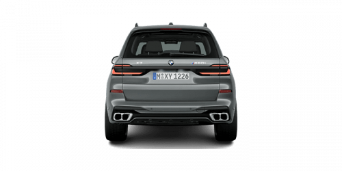 BMW_X7_2024년형_가솔린 4.4_M60i xDrive M Sport Pro_color_ext_back_스카이스크래퍼 그레이 메탈릭.png