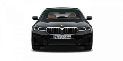 BMW_5 Series_2022년형_520i M Sport_color_ext_front_M Carbon Black metallic.png