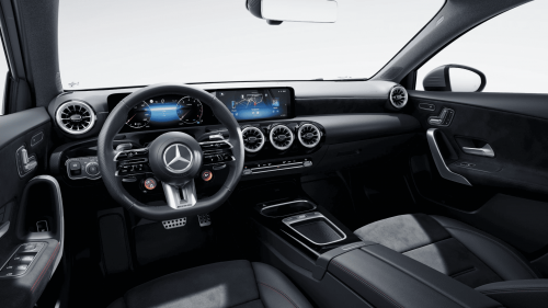 벤츠_A-Class_2025년형_AMG 세단 가솔린 2.0_AMG A35 4MATIC Sedan_color_int_아티코 인조 가죽,다이나미카 블랙.png