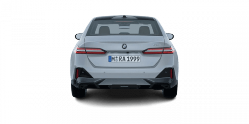 BMW_New 5 Series_2024년형_디젤 2.0_523d M Sport_color_ext_back_M 브루클린 그레이 메탈릭.png