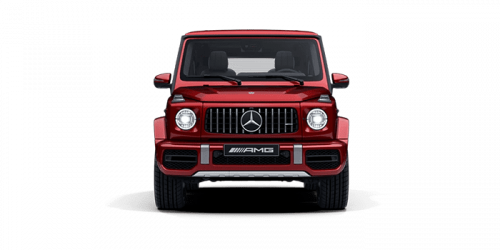 벤츠_G-Class_2023년형_AMG 가솔린 4.0_AMG G63_color_ext_front_G manufaktur 하이신스 레드 메탈릭.png