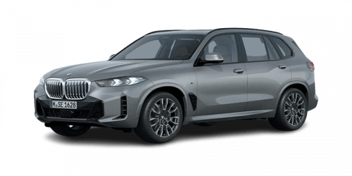 BMW_X5_2024년형_가솔린 3.0_xDrive40i M Sport (7인승)_color_ext_left_스카이스크래퍼 그레이 메탈릭.png