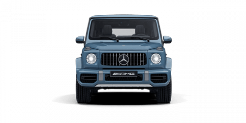 벤츠_G-Class_2023년형_AMG 가솔린 4.0_AMG G63_color_ext_front_G manufaktur 빈티지 블루 솔리드 논-메탈릭.png