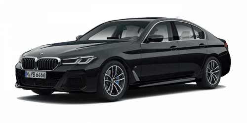 BMW_5 Series_2023년형_디젤 2.0_523d xDrive M Sport_color_ext_left_M Carbon Black metallic.png