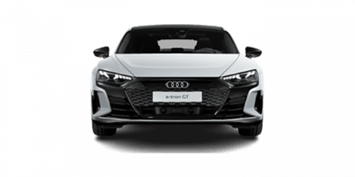 아우디_e tron GT_2022년형_전기_Quattro Premium_color_ext_front_Suzuka Gray Metallic.png