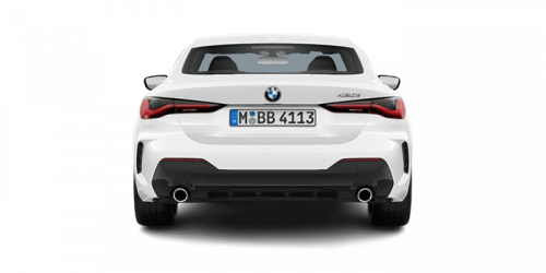 BMW_4 Series_2024년형_쿠페 가솔린 2.0_420i Coupe M Sport_color_ext_back_알파인 화이트.png