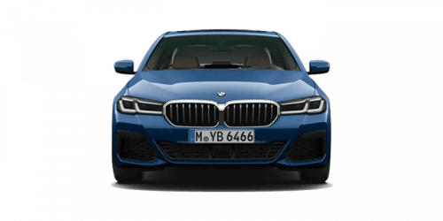 BMW_5 Series_2023년형_디젤 2.0_523d M Sport_color_ext_front_Phytonic Blue.png