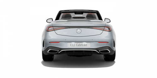 벤츠_CLE Cabriolet_2024년형_카브리올레 가솔린 2.0_CLE200 Cabriolet_color_ext_back_하이 테크 실버.png