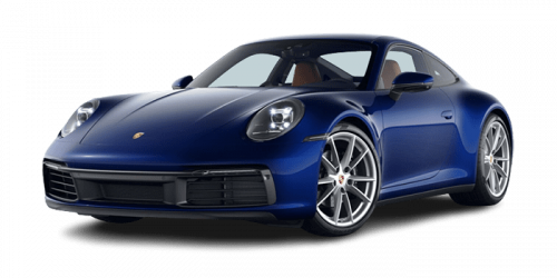포르쉐_911_2024년형_카레라 가솔린 3.0_911 Carrera Coupe_color_ext_left_Gentian Blue Metallic.png