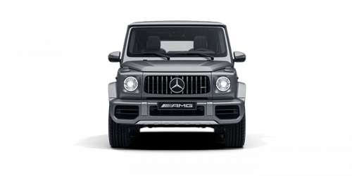 벤츠_G-Class_2023년형_AMG 가솔린 4.0_AMG G63_color_ext_front_G manufaktur 플래티넘 마그노.png