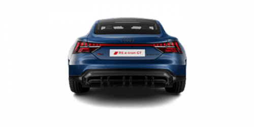 아우디_e tron GT_2022년형_RS 전기_RS_color_ext_back_Ascari Blue Metallic.png