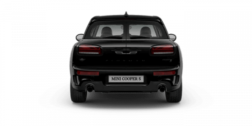 미니_Clubman_2024년형_가솔린 1.5_Cooper T2_color_ext_back_Midnight Black.png