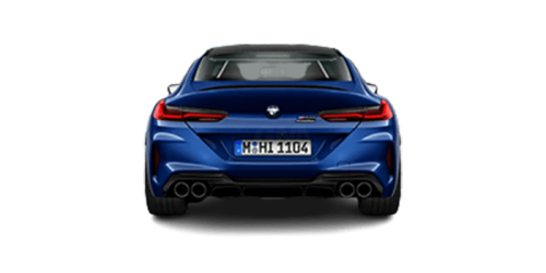 BMW_M8_2024년형_그란쿠페 가솔린 4.4_M8 Competition Gran Coupe_color_ext_back_마리나 베이 블루 메탈릭.png