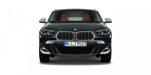 BMW_X2_2023년형_가솔린 2.0_M35i_color_ext_front_Mineral Grey.png