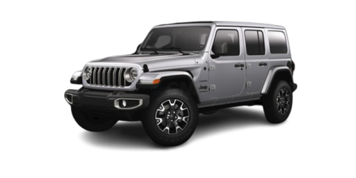 지프_Wrangler_2024년형_4도어 가솔린 2.0_Sahara 4 Door Power Top_color_ext_left_Silver Zynith.png
