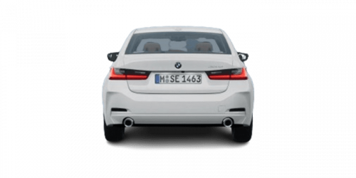 BMW_3 Series_2024년형_세단 디젤 2.0_320d (P1)_color_ext_back_알파인 화이트.png