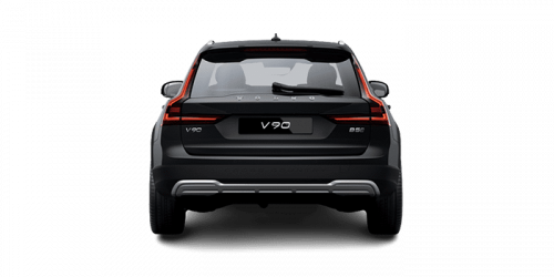 볼보_V90 Cross Country_2024년형_가솔린 터보 2.0_B5 AWD Plus_color_ext_back_오닉스 블랙.png