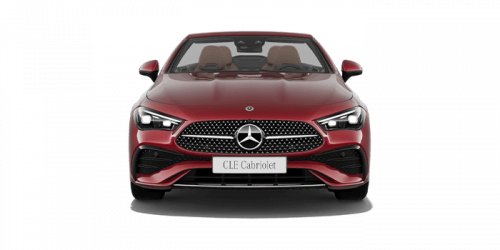 벤츠_CLE Cabriolet_2024년형_카브리올레 가솔린 2.0_CLE200 Cabriolet_color_ext_front_MANUFAKTUR 파타고니아 레드 브라이트.png