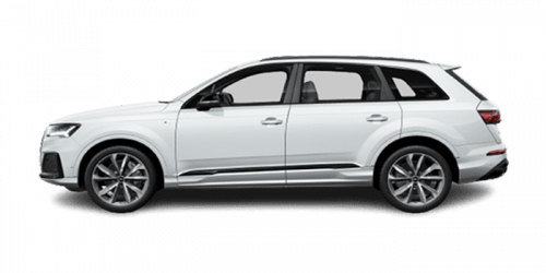 아우디_Q7_2023년형_디젤 3.0_50 TDI Quattro Premium_color_ext_side_Glacier White Metallic.png