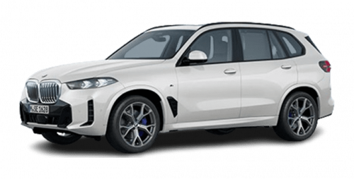 BMW_X5_2024년형_디젤 3.0_xDrive40i M Sport Pro (7인승)_color_ext_left_미네랄 화이트 메탈릭.png