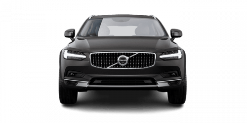 볼보_V90 Cross Country_2024년형_가솔린 터보 2.0_B5 AWD Plus_color_ext_front_플래티넘 그레이.png