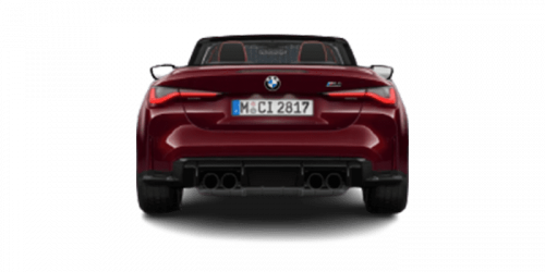 BMW_M4_2024년형_컨버터블 가솔린 3.0_M4 Competition M xDrive Convertible_color_ext_back_어벤추린 레드 메탈릭.png