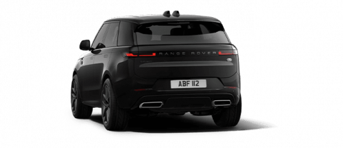 랜드로버_Range Rover Sport_2024년형_가솔린 3.0 플러그인 하이브리드_P550e Dynamic HSE_color_ext_back_산토리니 블랙.png