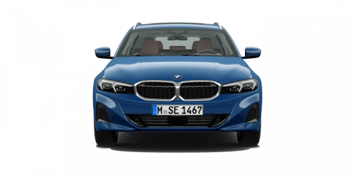 BMW_3 Series_2024년형_투어링 가솔린 2.0_320i Touring_color_ext_front_파이토닉 블루.png