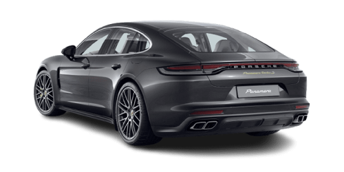 포르쉐_Panamera_2023년형_가솔린 4.0 플러그인 하이브리드_Panamera Turbo S E-Hybrid_color_ext_back_Volcano Grey Metallic.png