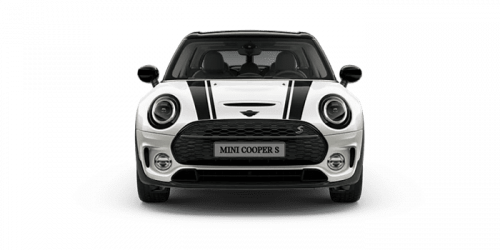 미니_Clubman_2024년형_가솔린 1.5_Cooper T2_color_ext_front_Nanuq White.png