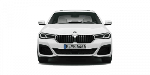 BMW_5 Series_2023년형_디젤 2.0_523d xDrive M Sport_color_ext_front_Alpine White.png