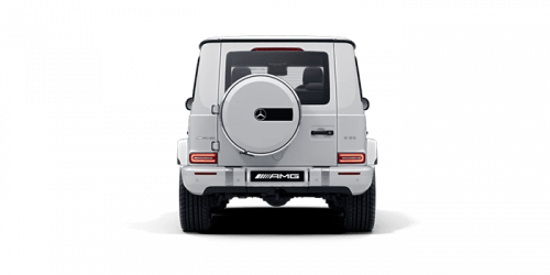 벤츠_G-Class_2023년형_AMG 가솔린 4.0_AMG G63_color_ext_back_폴라 화이트.png