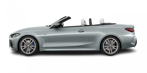 BMW_4 Series_2024년형_컨버터블 가솔린 3.0_M440i xDrive Convertible Online Exclusive_color_ext_side_M 브루클린 그레이 메탈릭.png