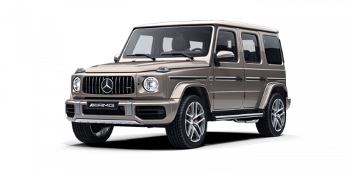 벤츠_G-Class_2023년형_AMG 가솔린 4.0_AMG G63_color_ext_left_G manufaktur 트레버틴 베이지 메탈릭.png