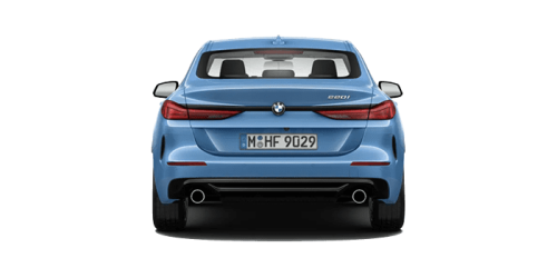 BMW_2 Series_2024년형_220i Gran Coupe Sport_color_ext_back_Seaside Blue.png