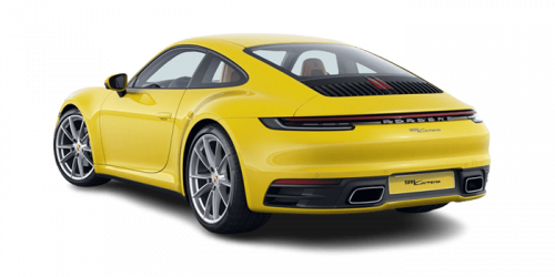 포르쉐_911_2024년형_카레라 가솔린 3.0_911 Carrera Coupe_color_ext_back_Racing Yellow.png