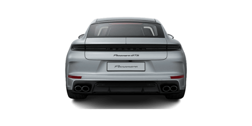 포르쉐_The New Panamera_2025년형_GTS 가솔린 4.0_Panamera GTS_color_ext_back_돌로마이트 실버 메탈릭.png