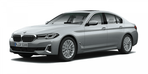 BMW_5 Series_2023년형_디젤 2.0_523d xDrive Luxury_color_ext_left_Bluestone metallic.png